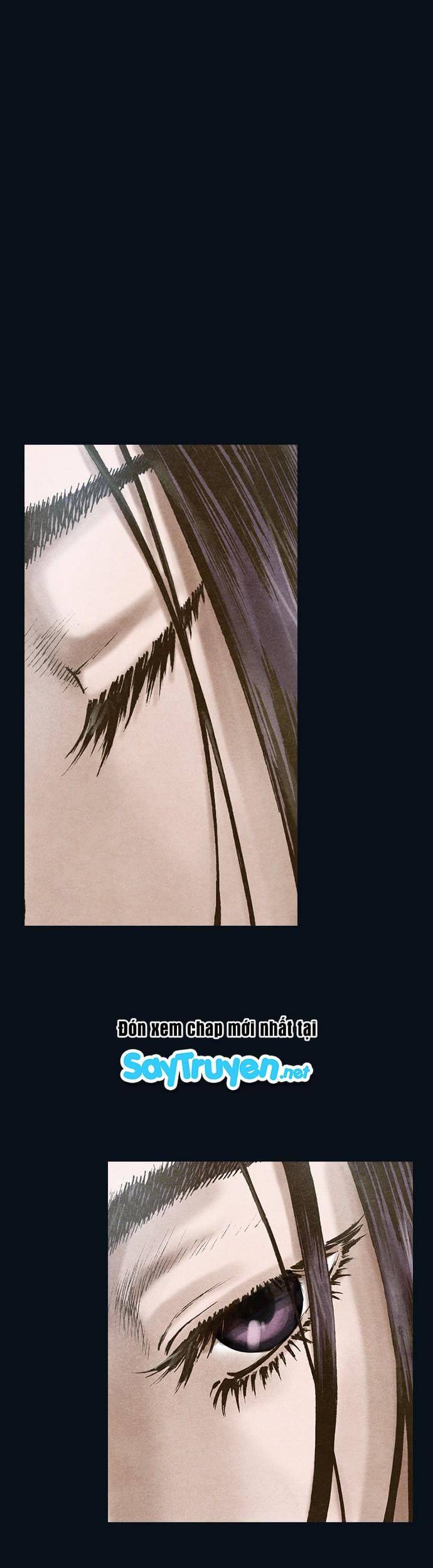 Ám Hành Ngự Sử Chapter 99 - 2