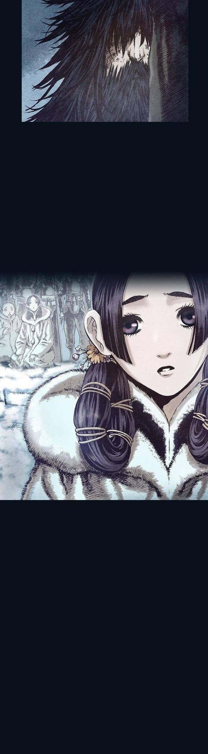 Ám Hành Ngự Sử Chapter 99 - 11