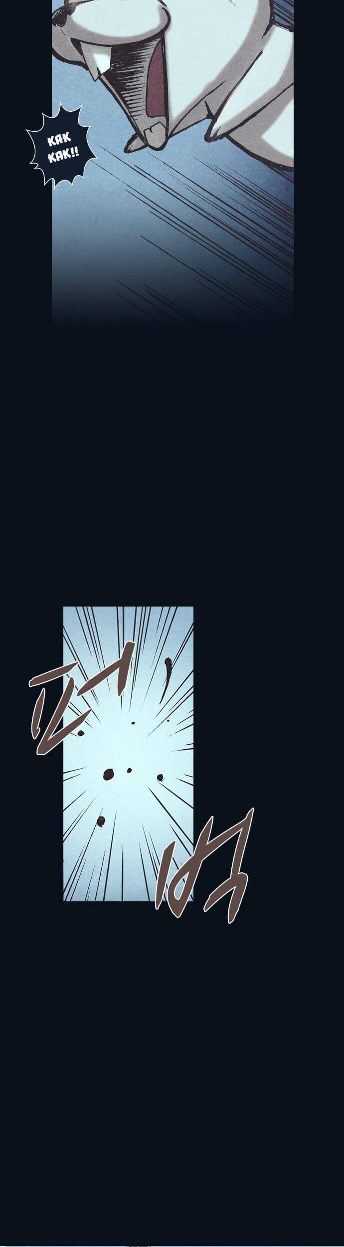 Ám Hành Ngự Sử Chapter 99 - 18