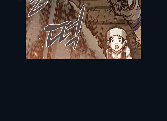 Ám Hành Ngự Sử Chapter 99 - 24