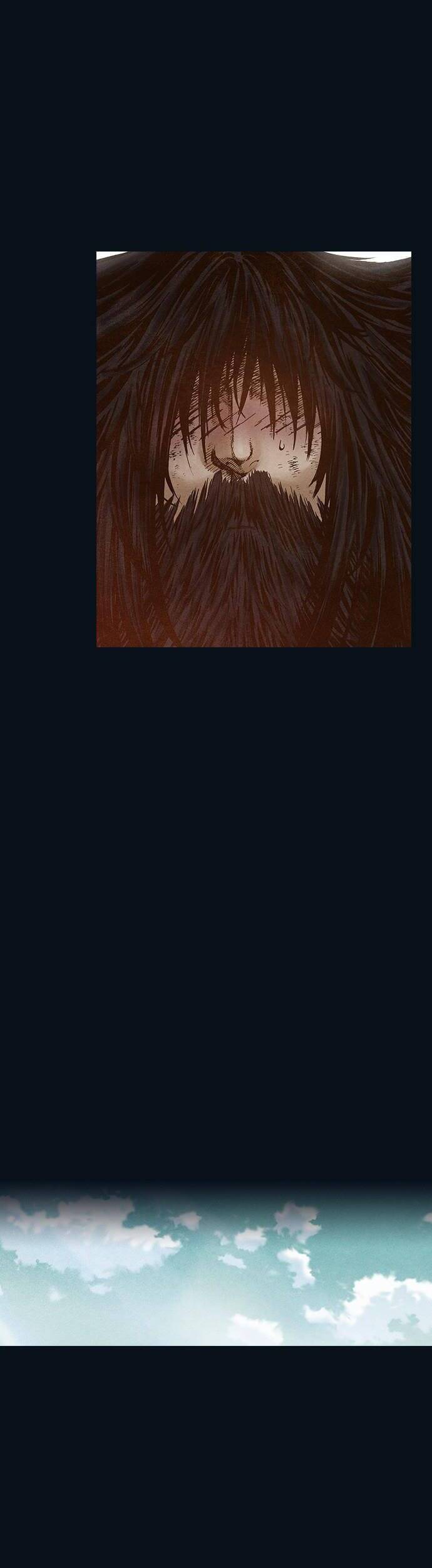 Ám Hành Ngự Sử Chapter 99 - 27