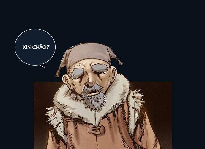 Ám Hành Ngự Sử Chapter 99 - 28