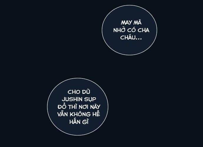 Ám Hành Ngự Sử Chapter 99 - 32