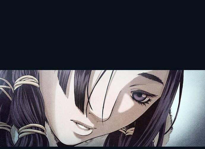 Ám Hành Ngự Sử Chapter 99 - 5