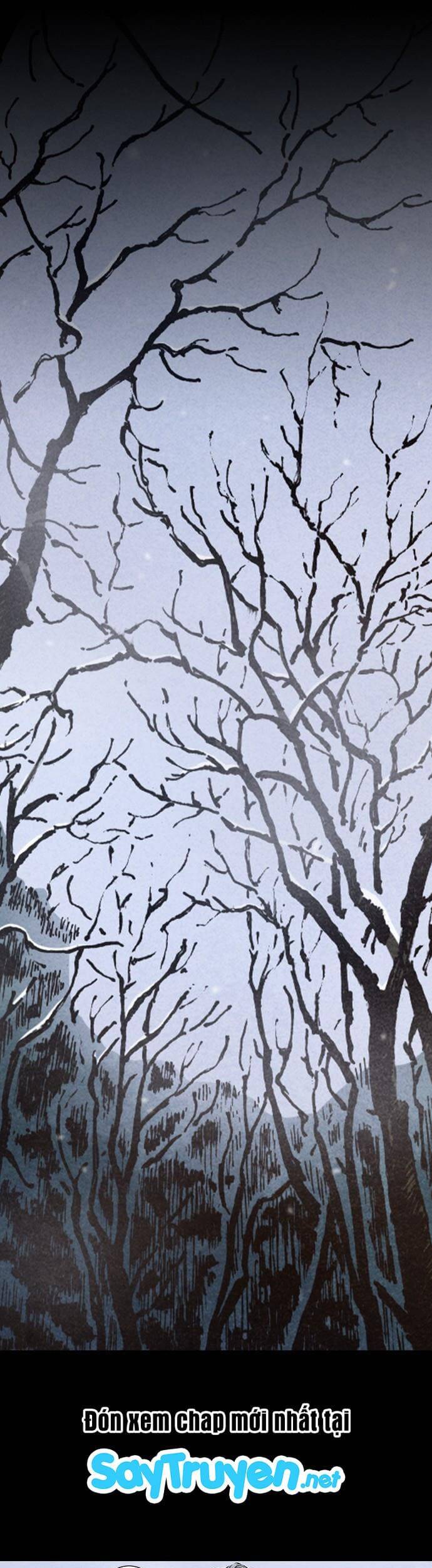 Ám Hành Ngự Sử Chapter 91 - 18