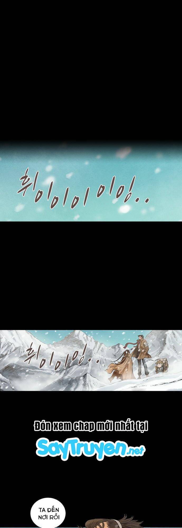 Ám Hành Ngự Sử Chapter 94 - 2