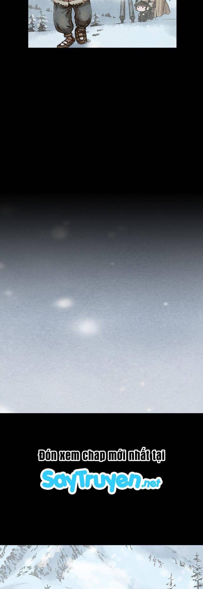 Ám Hành Ngự Sử Chapter 94 - 22