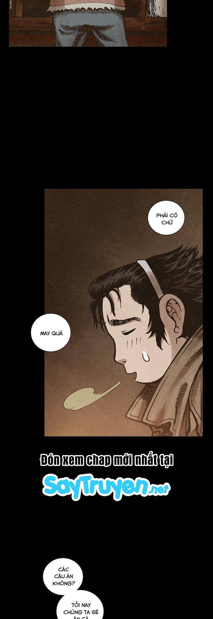 Ám Hành Ngự Sử Chapter 94 - 32