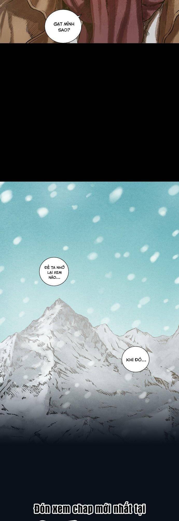 Ám Hành Ngự Sử Chapter 94 - 7