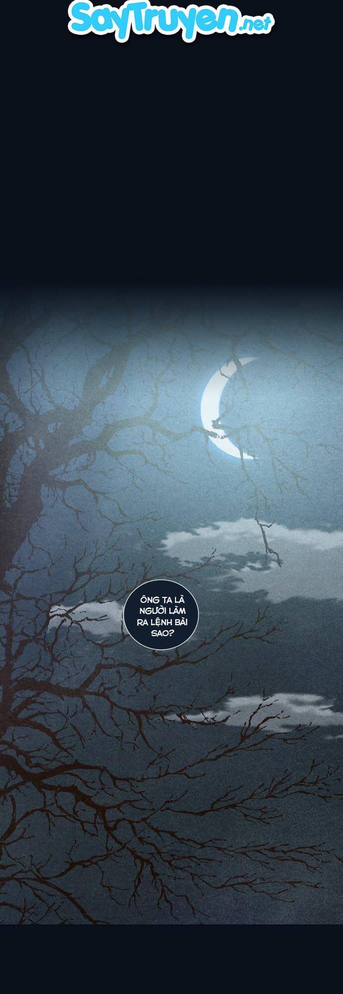 Ám Hành Ngự Sử Chapter 94 - 8