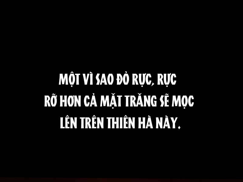 Bá Vương Chi Tinh Chapter 1 - 2