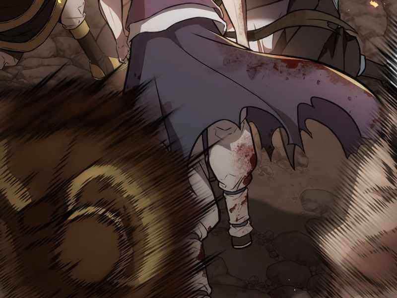 Bá Vương Chi Tinh Chapter 1 - 102