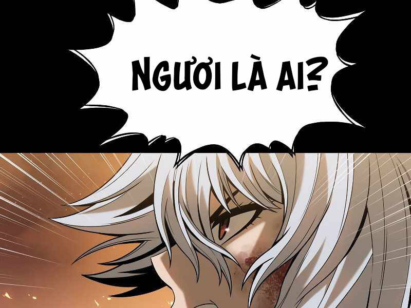 Bá Vương Chi Tinh Chapter 1 - 106