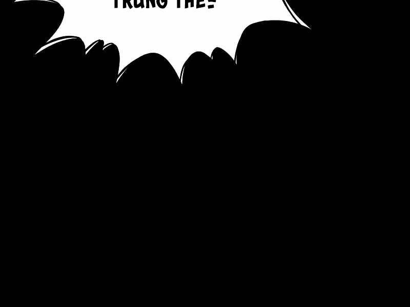 Bá Vương Chi Tinh Chapter 1 - 108