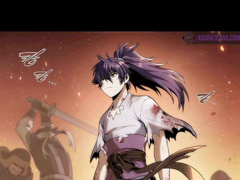 Bá Vương Chi Tinh Chapter 1 - 109