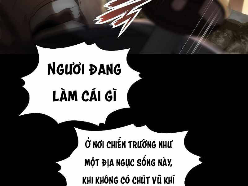 Bá Vương Chi Tinh Chapter 1 - 111