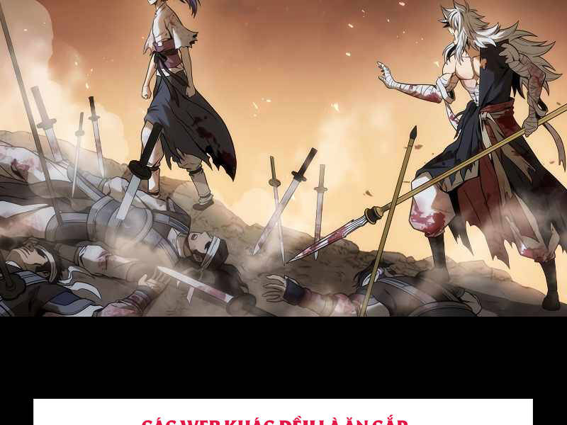 Bá Vương Chi Tinh Chapter 1 - 113