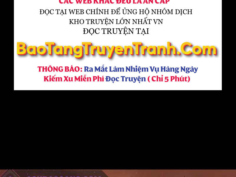 Bá Vương Chi Tinh Chapter 1 - 114