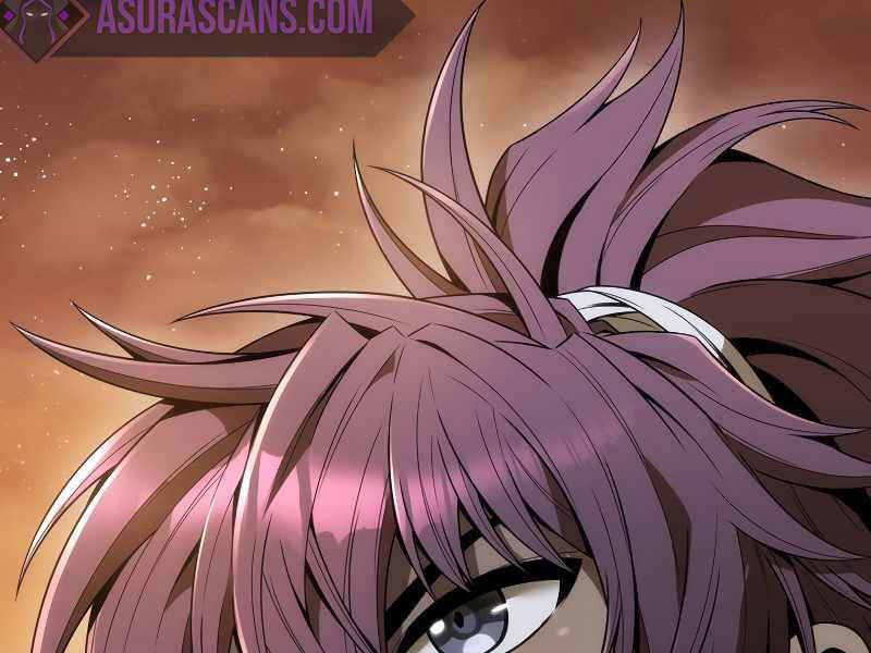 Bá Vương Chi Tinh Chapter 1 - 115