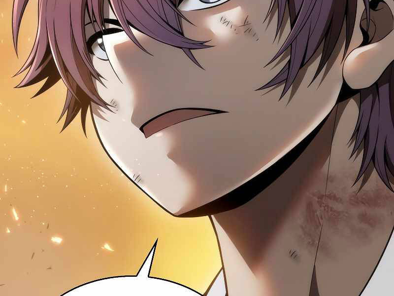 Bá Vương Chi Tinh Chapter 1 - 116