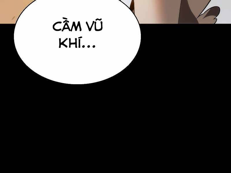 Bá Vương Chi Tinh Chapter 1 - 117