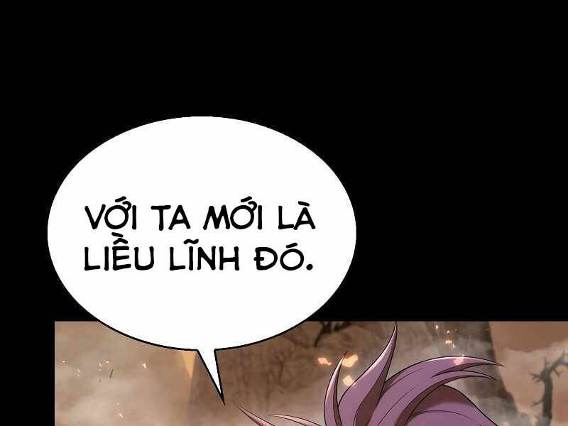 Bá Vương Chi Tinh Chapter 1 - 118