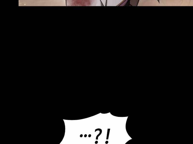 Bá Vương Chi Tinh Chapter 1 - 120