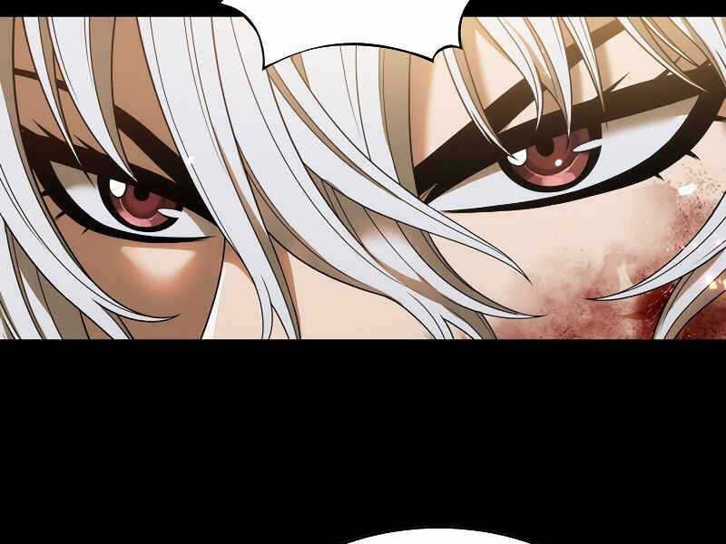 Bá Vương Chi Tinh Chapter 1 - 121