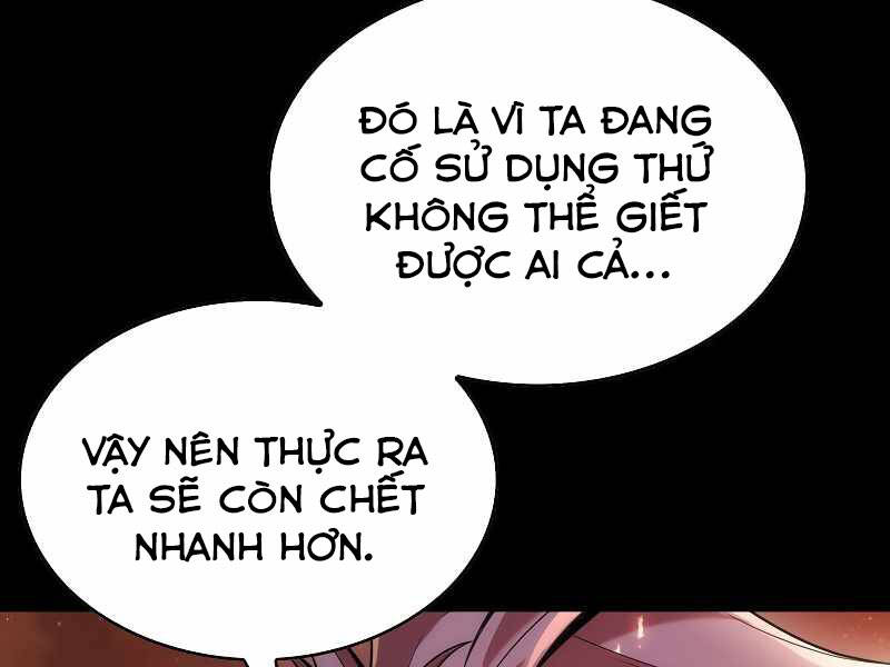 Bá Vương Chi Tinh Chapter 1 - 122