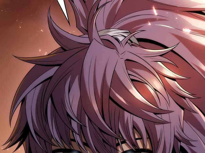 Bá Vương Chi Tinh Chapter 1 - 123