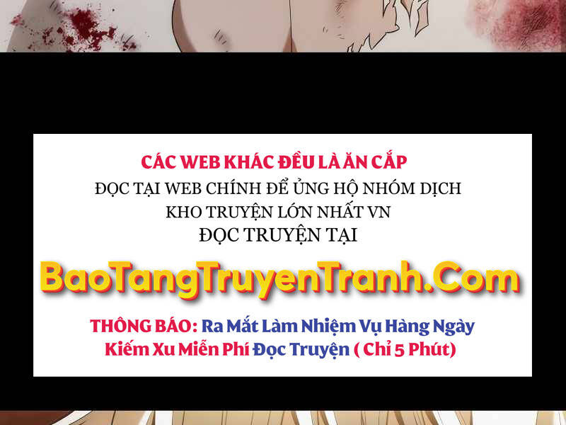 Bá Vương Chi Tinh Chapter 1 - 125