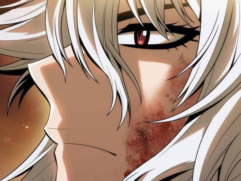 Bá Vương Chi Tinh Chapter 1 - 126