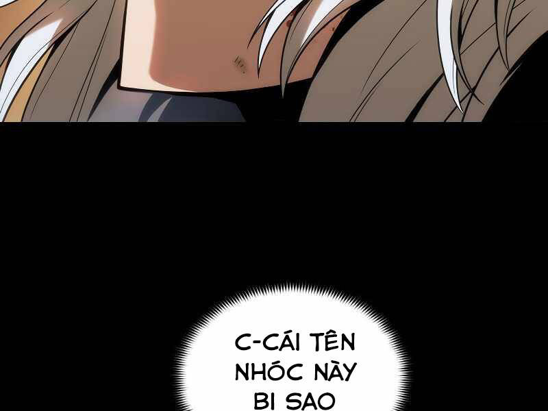 Bá Vương Chi Tinh Chapter 1 - 127