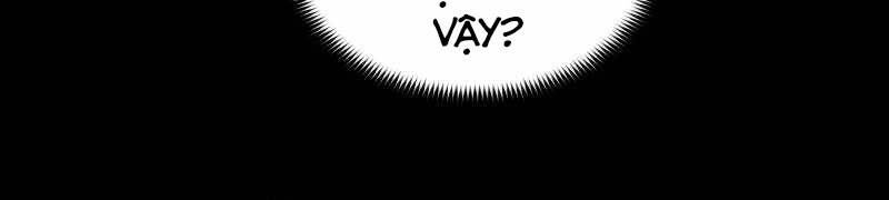 Bá Vương Chi Tinh Chapter 1 - 128