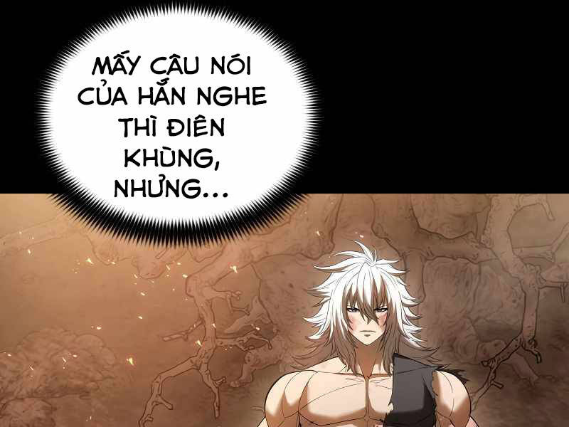 Bá Vương Chi Tinh Chapter 1 - 129