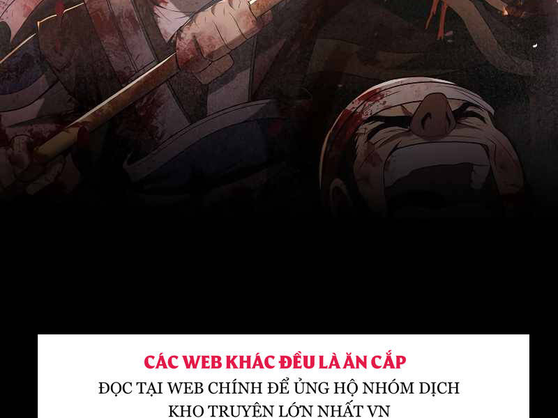 Bá Vương Chi Tinh Chapter 1 - 14