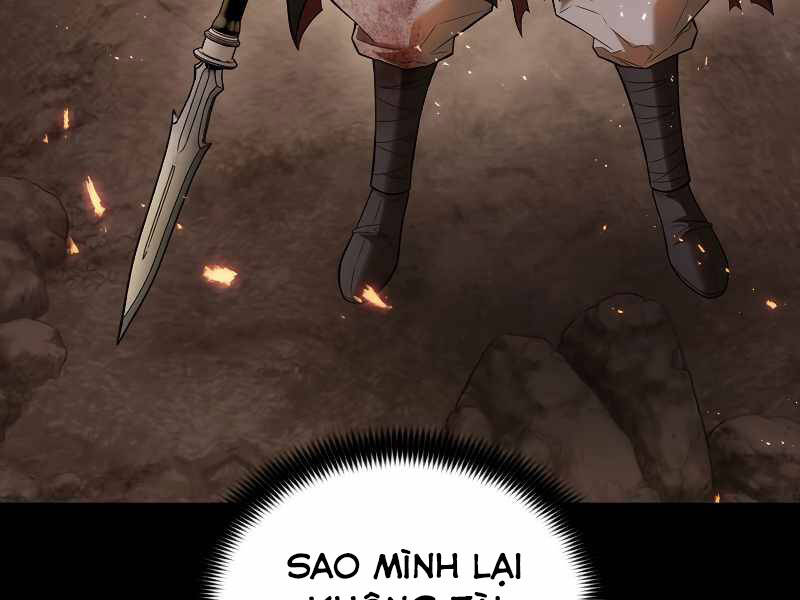 Bá Vương Chi Tinh Chapter 1 - 131