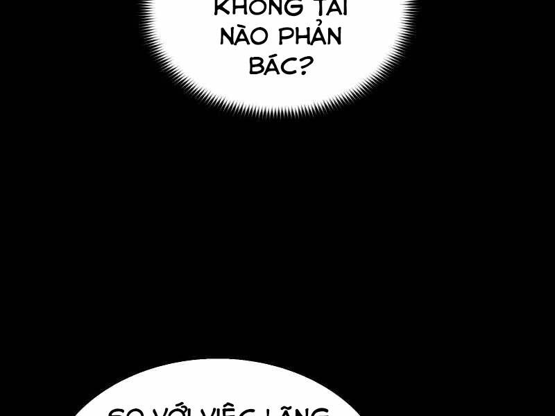 Bá Vương Chi Tinh Chapter 1 - 132