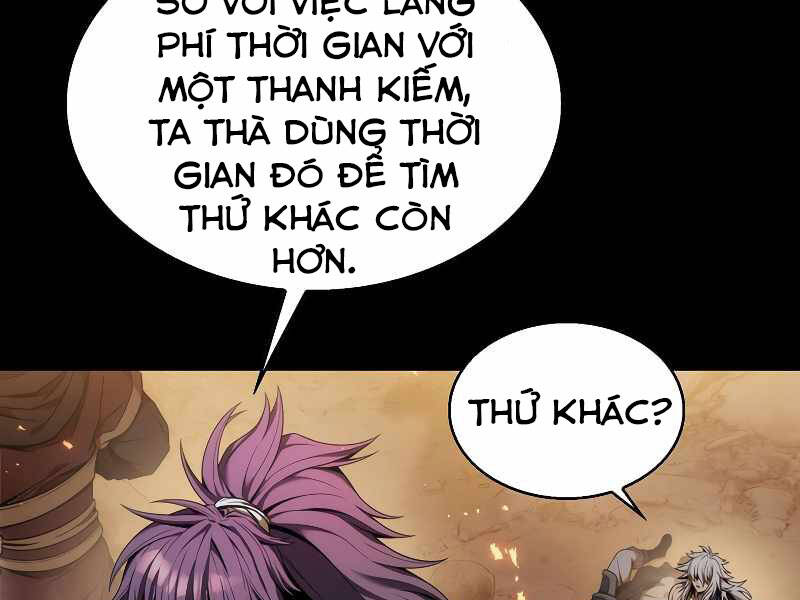 Bá Vương Chi Tinh Chapter 1 - 133