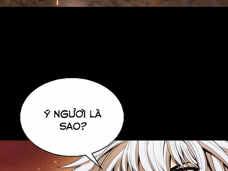 Bá Vương Chi Tinh Chapter 1 - 135