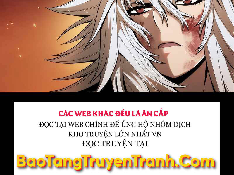 Bá Vương Chi Tinh Chapter 1 - 136