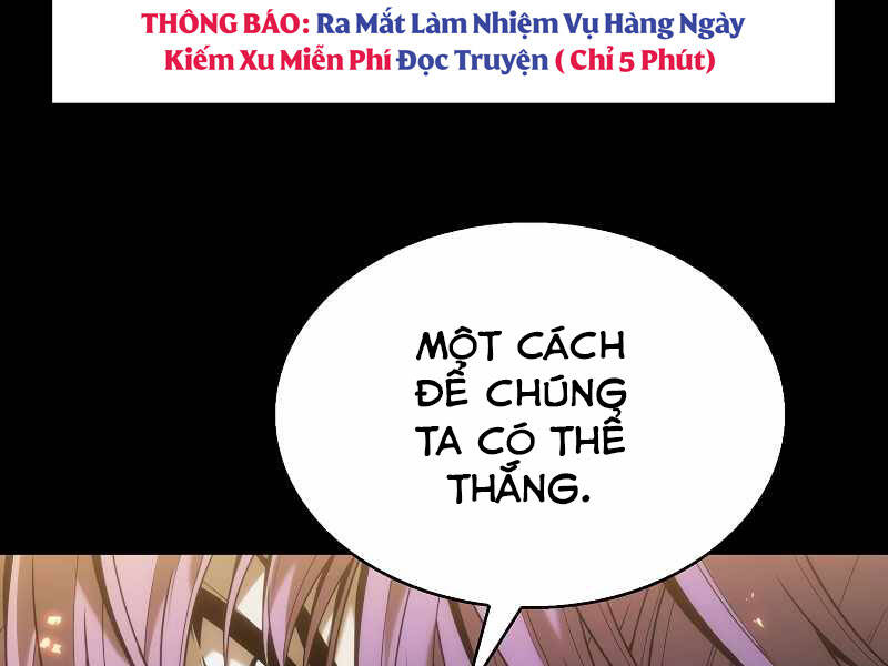 Bá Vương Chi Tinh Chapter 1 - 137