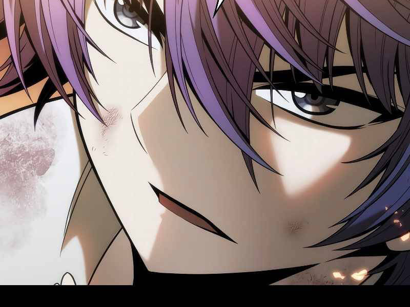 Bá Vương Chi Tinh Chapter 1 - 138