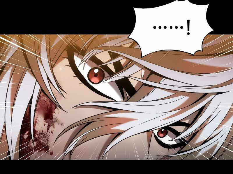 Bá Vương Chi Tinh Chapter 1 - 140