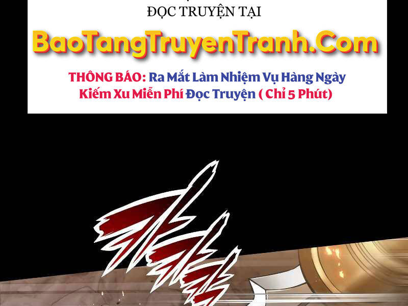Bá Vương Chi Tinh Chapter 1 - 15