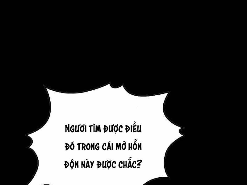 Bá Vương Chi Tinh Chapter 1 - 141