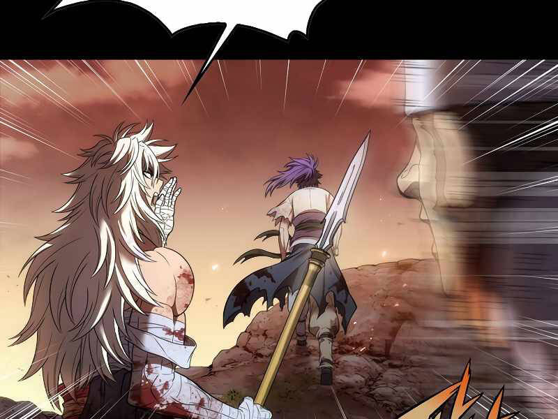 Bá Vương Chi Tinh Chapter 1 - 142