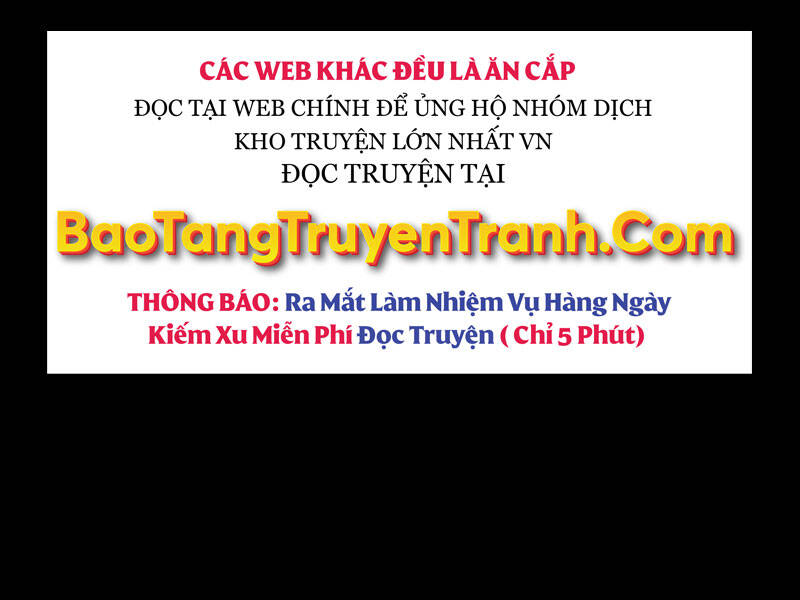 Bá Vương Chi Tinh Chapter 1 - 144