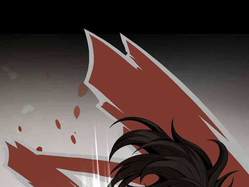 Bá Vương Chi Tinh Chapter 1 - 145