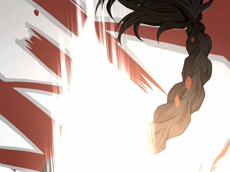 Bá Vương Chi Tinh Chapter 1 - 146